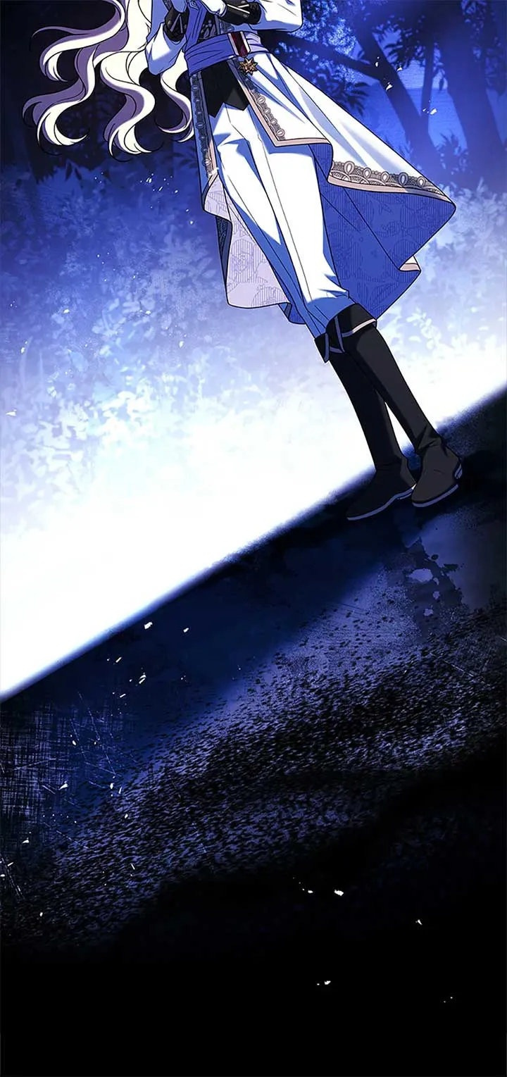 Happy Sea World Chapter 70 Online - página 8