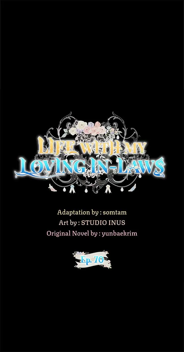 Happy Sea World Chapter 70 Online - página 9