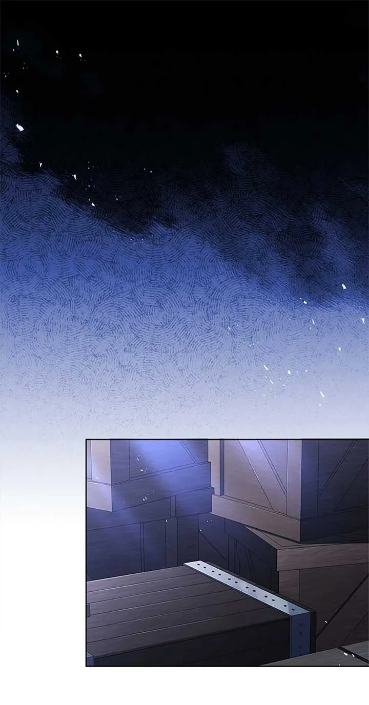 Happy Sea World Chapter 70 Online - página 10