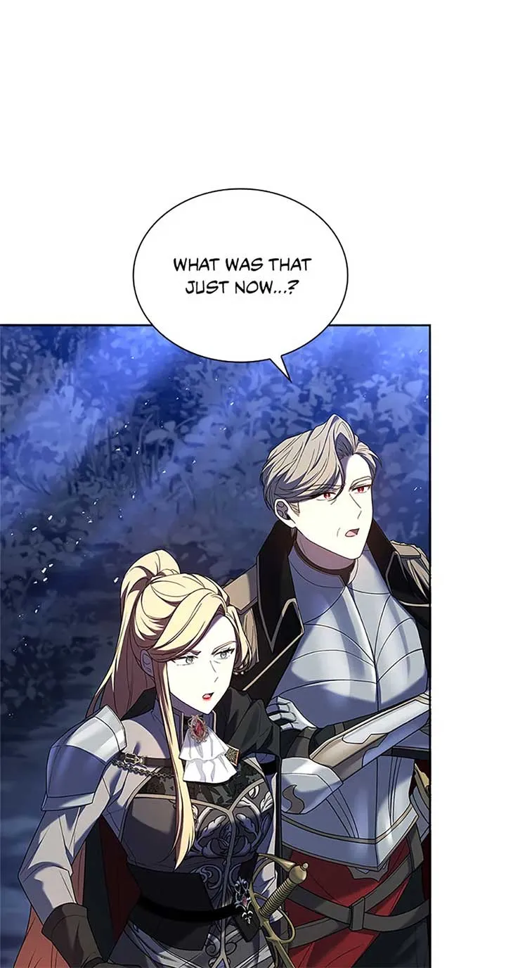 Happy Sea World Chapter 70 Online - página 11