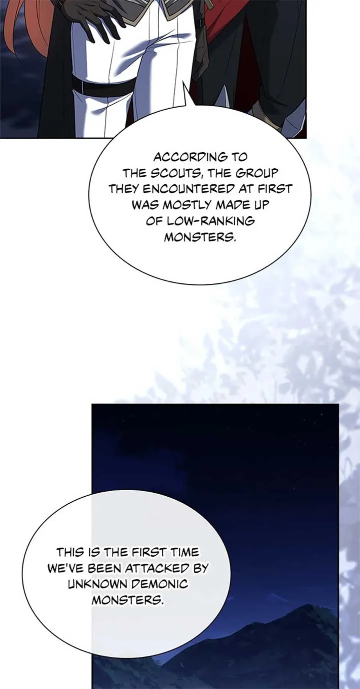 Happy Sea World Chapter 70 Online - página 12