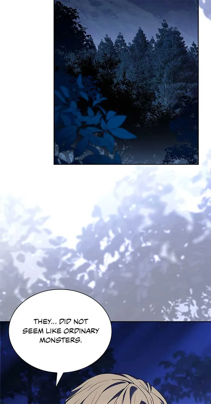 Happy Sea World Chapter 70 Online - página 13