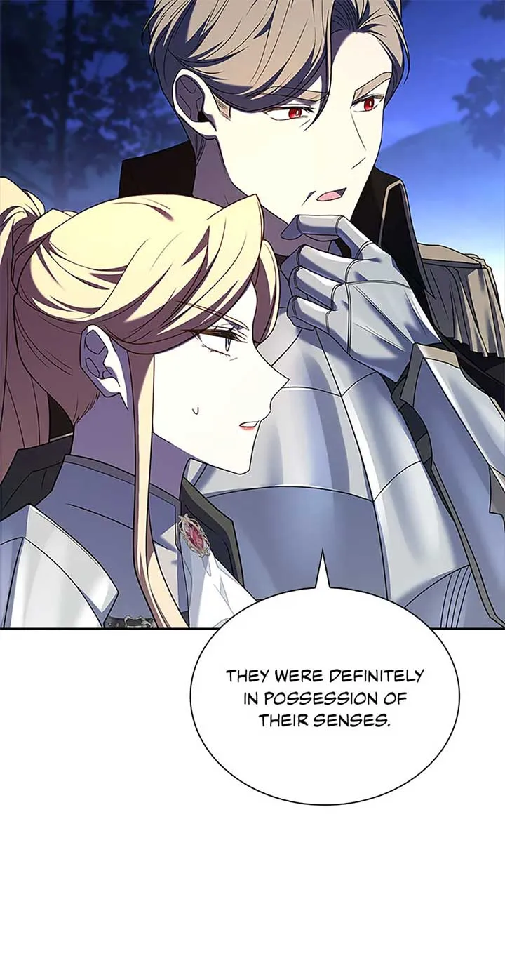 Happy Sea World Chapter 70 Online - página 14