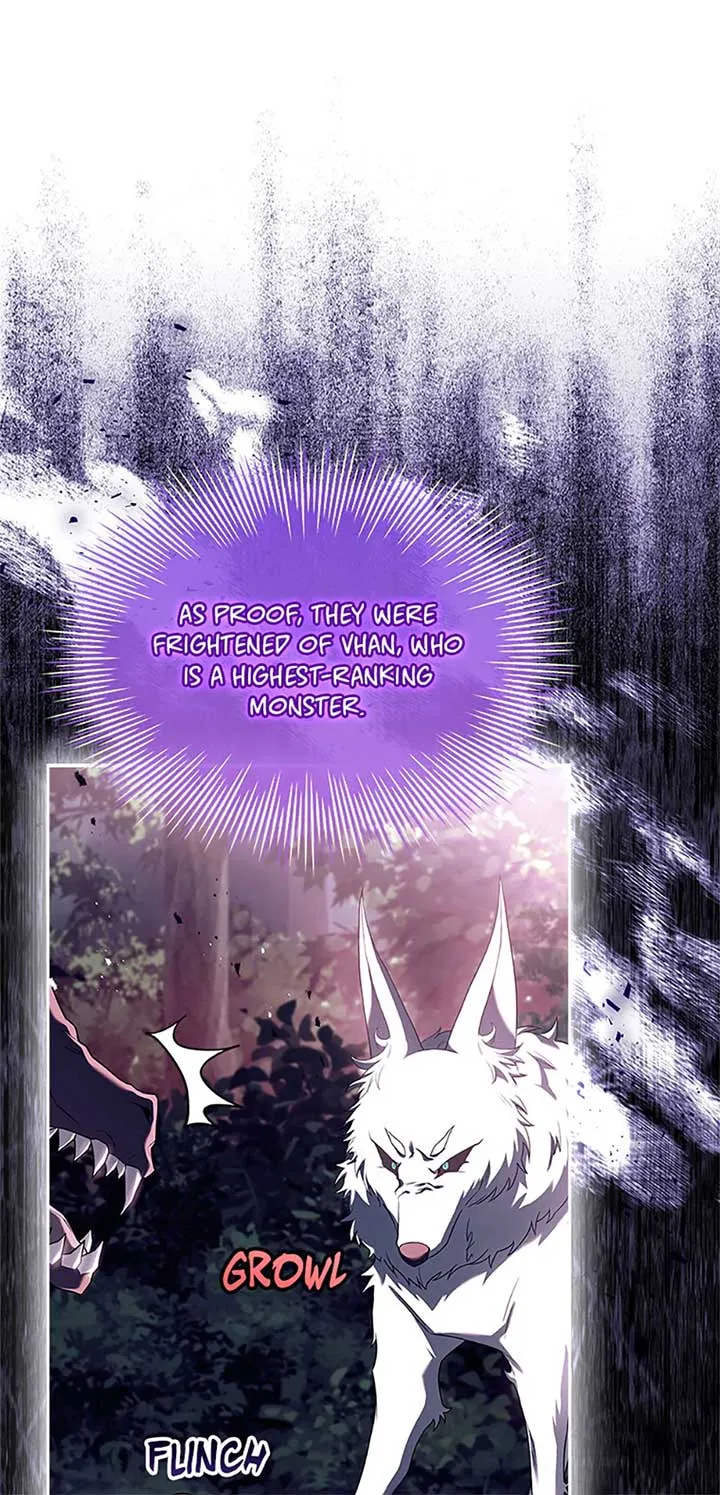 Happy Sea World Chapter 70 Online - página 15