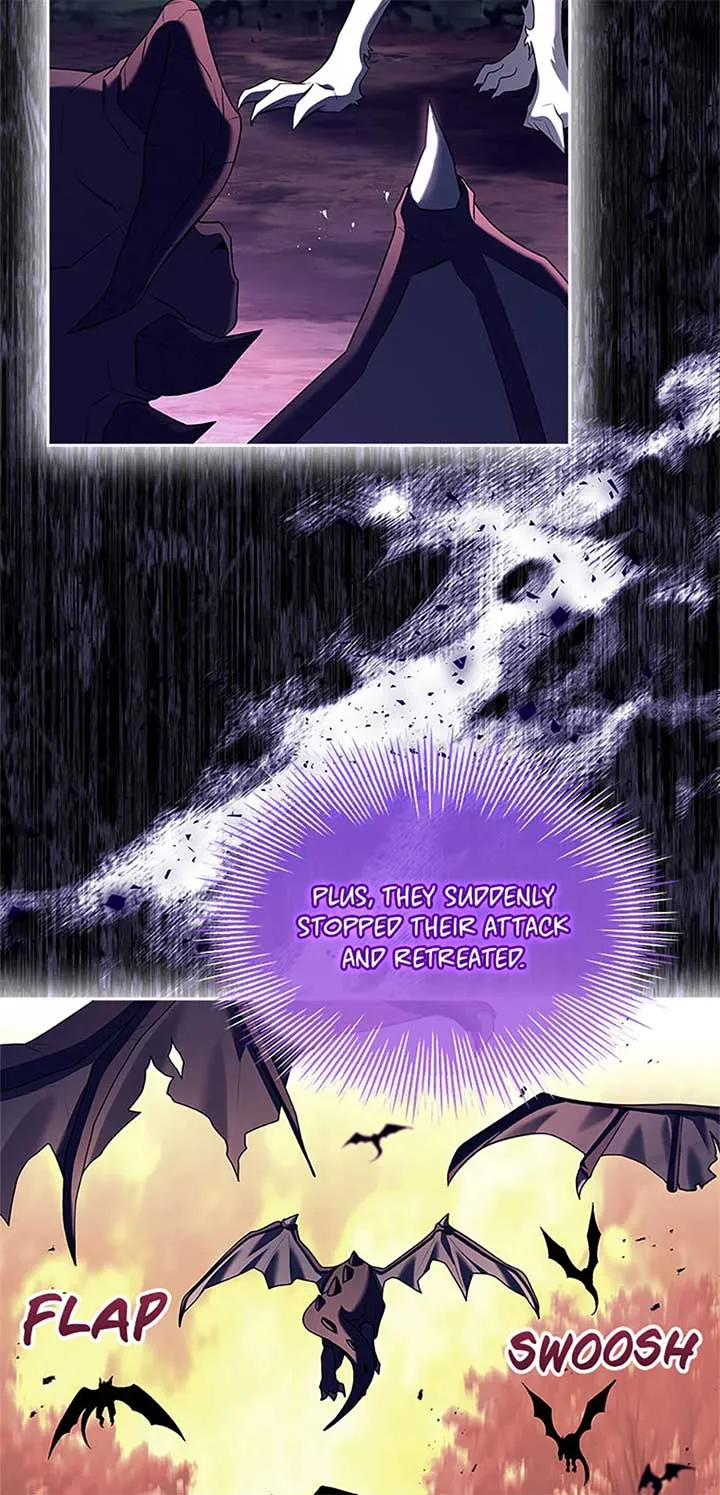Happy Sea World Chapter 70 Online - página 16