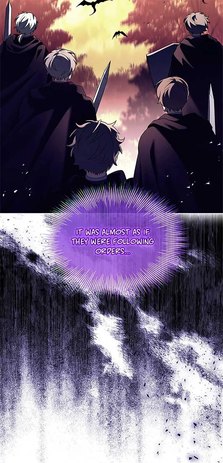 Happy Sea World Chapter 70 Online - página 17