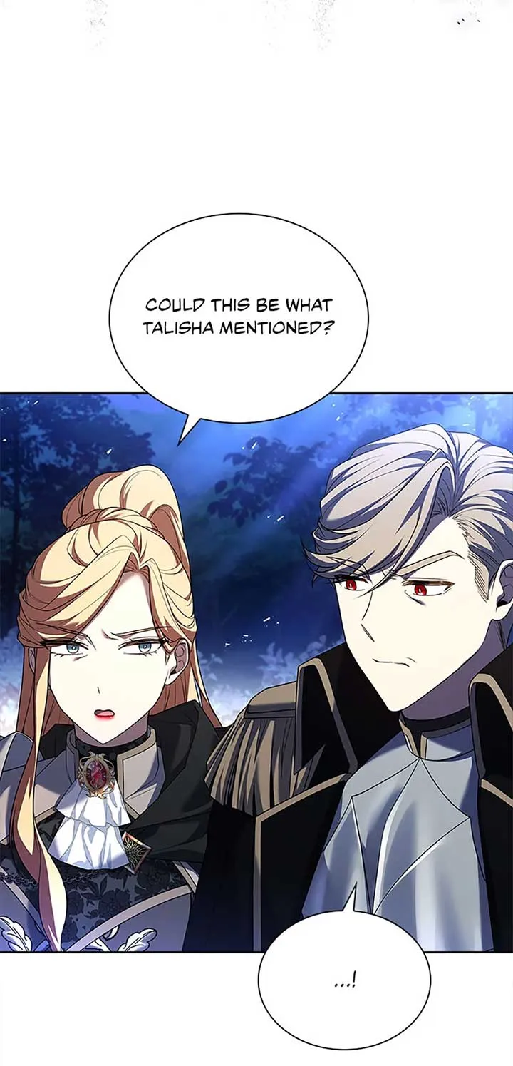 Happy Sea World Chapter 70 Online - página 18