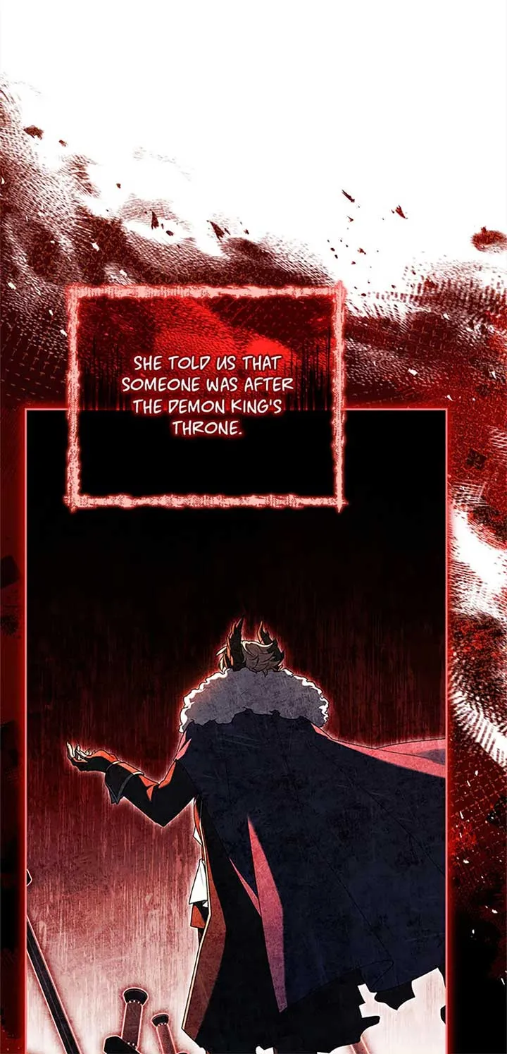 Happy Sea World Chapter 70 Online - página 19