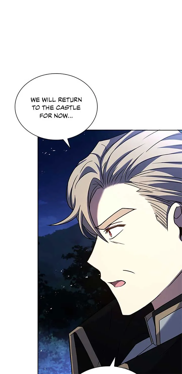 Happy Sea World Chapter 70 Online - página 22