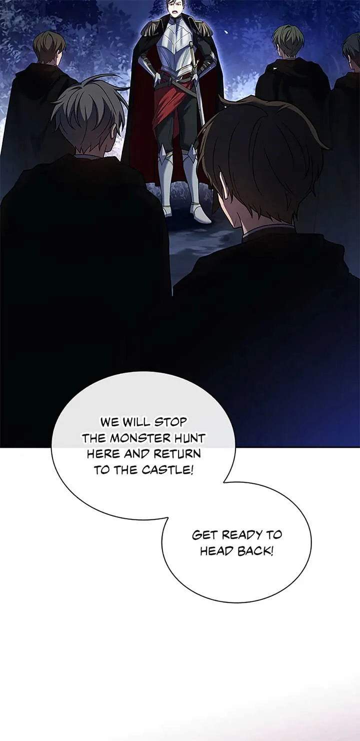 Happy Sea World Chapter 70 Online - página 24