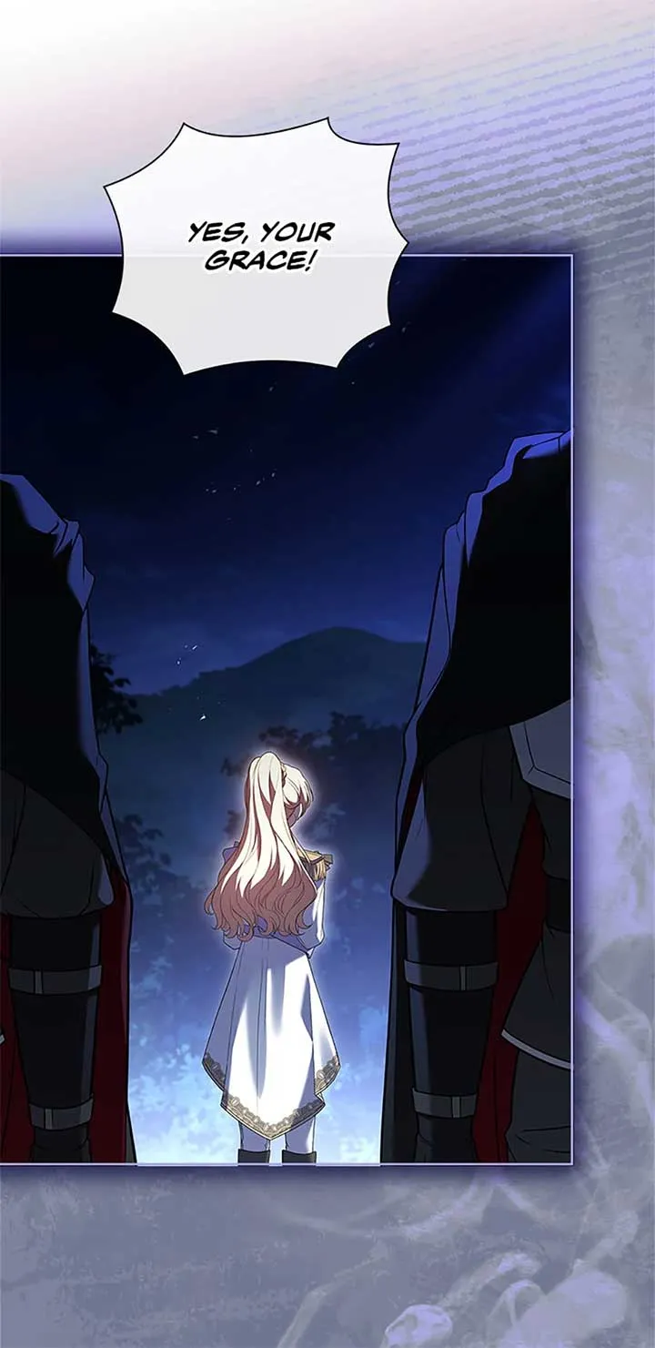 Happy Sea World Chapter 70 Online - página 25