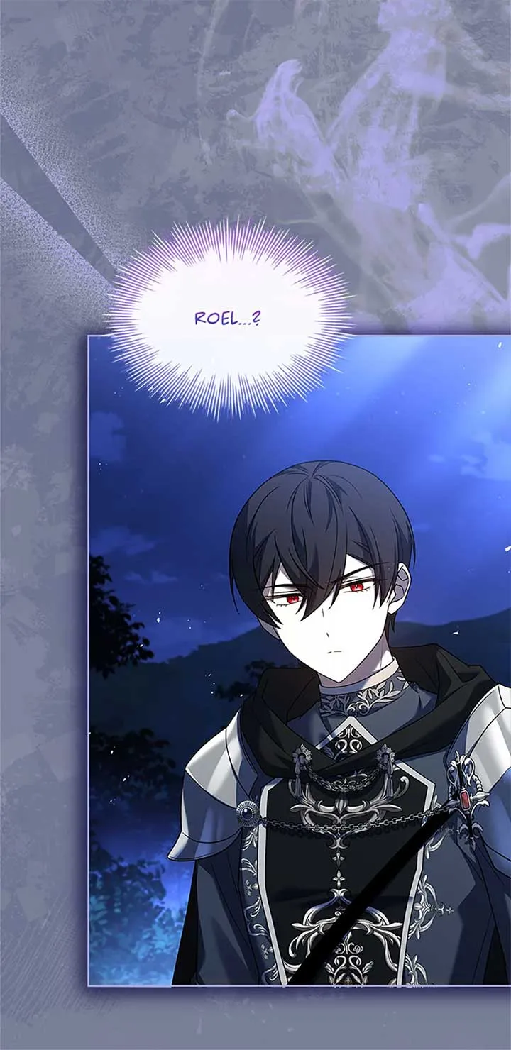 Happy Sea World Chapter 70 Online - página 26