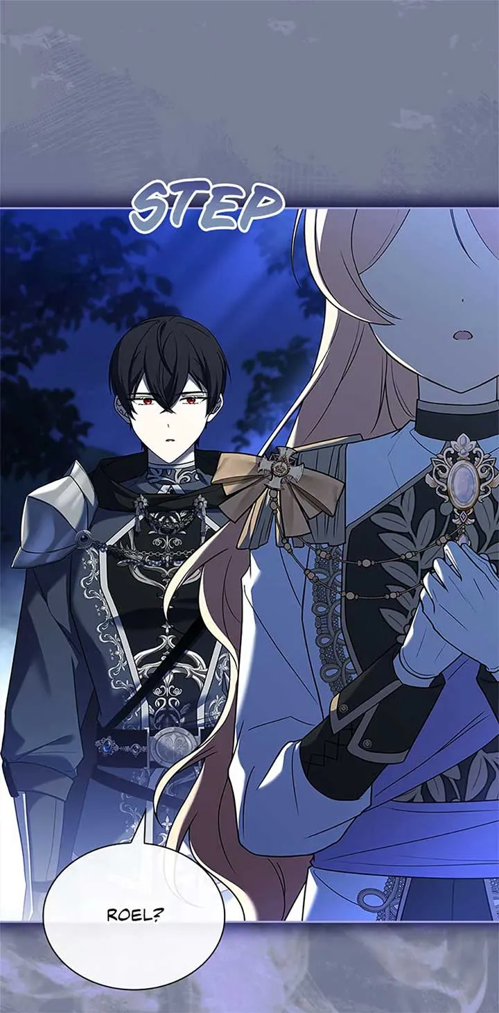 Happy Sea World Chapter 70 Online - página 27
