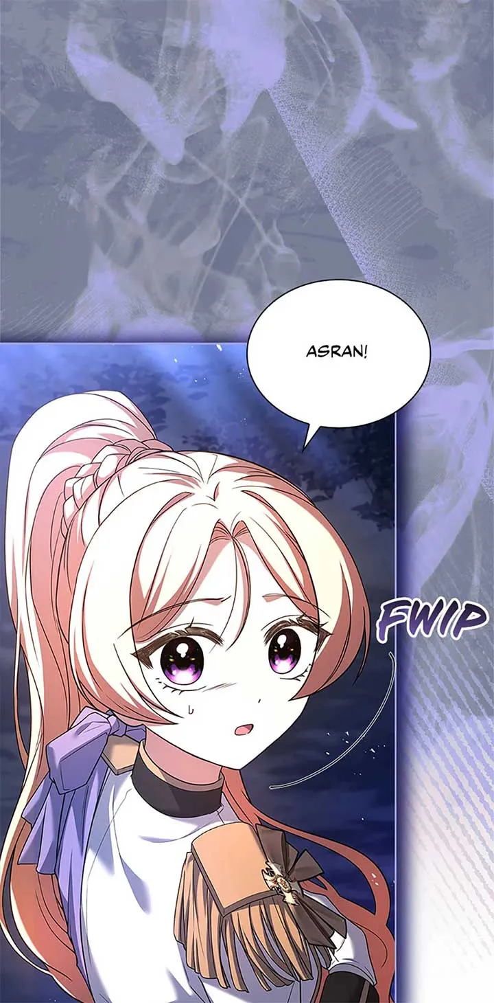 Happy Sea World Chapter 70 Online - página 28