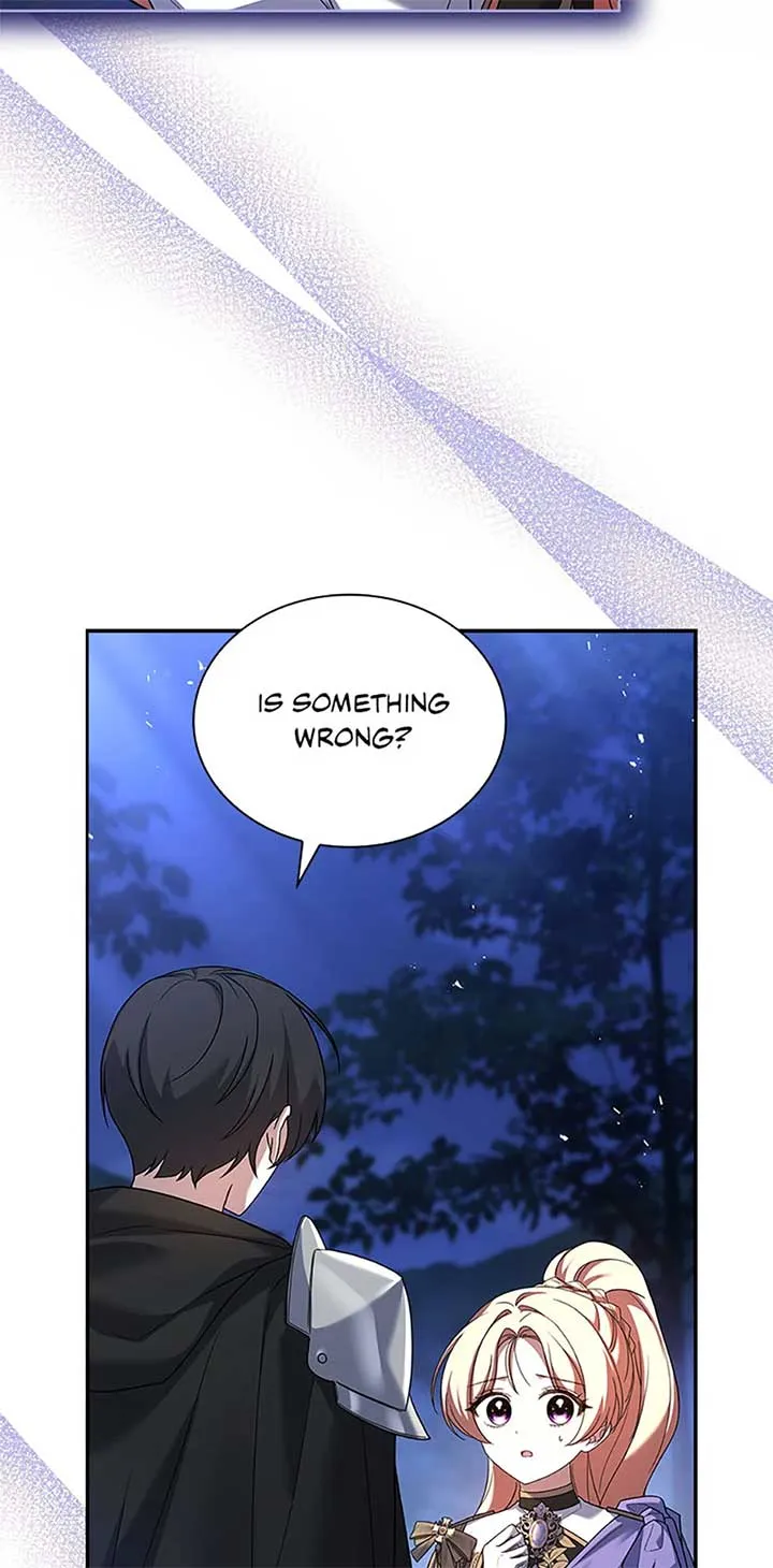 Happy Sea World Chapter 70 Online - página 29