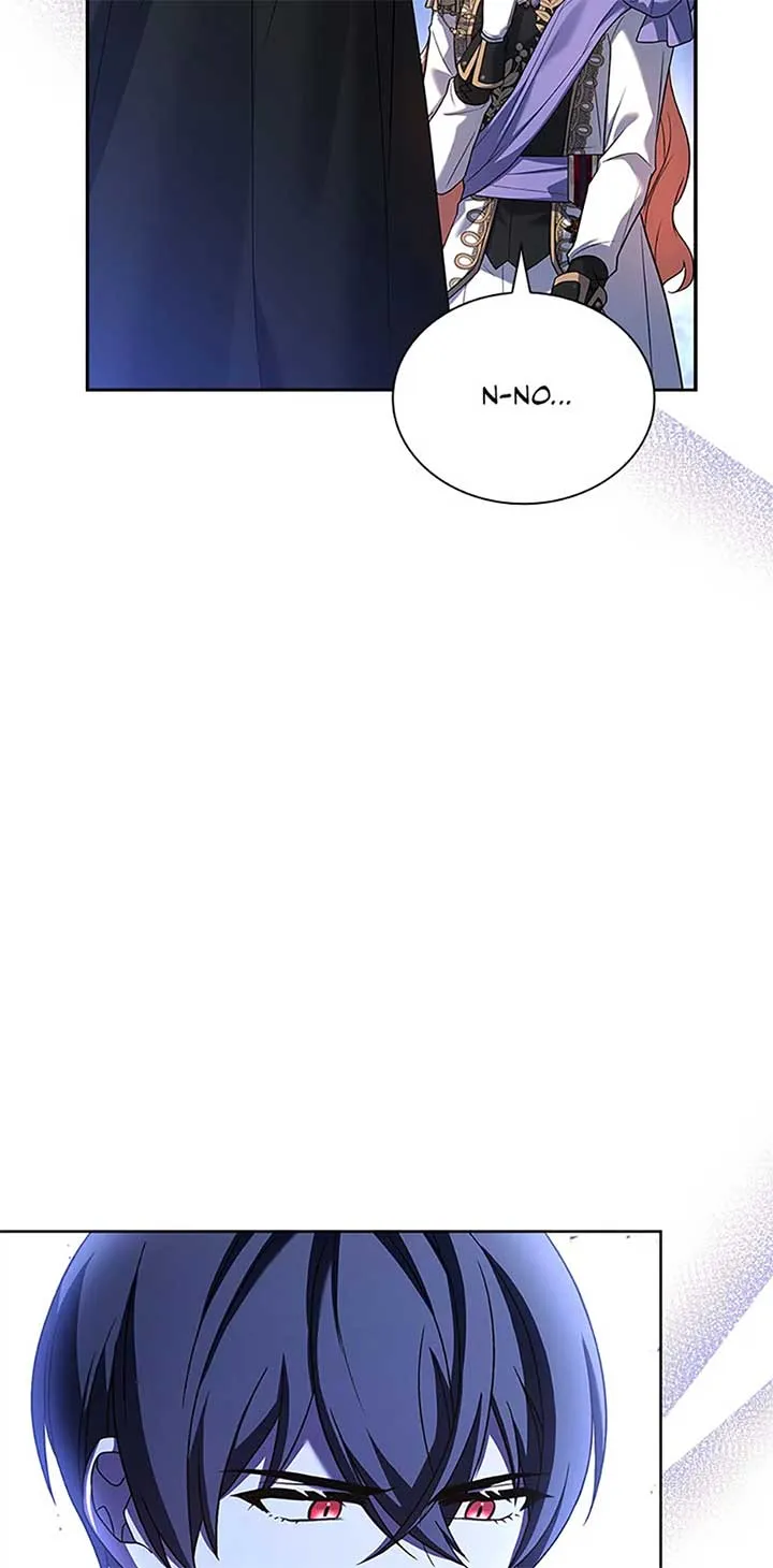 Happy Sea World Chapter 70 Online - página 30