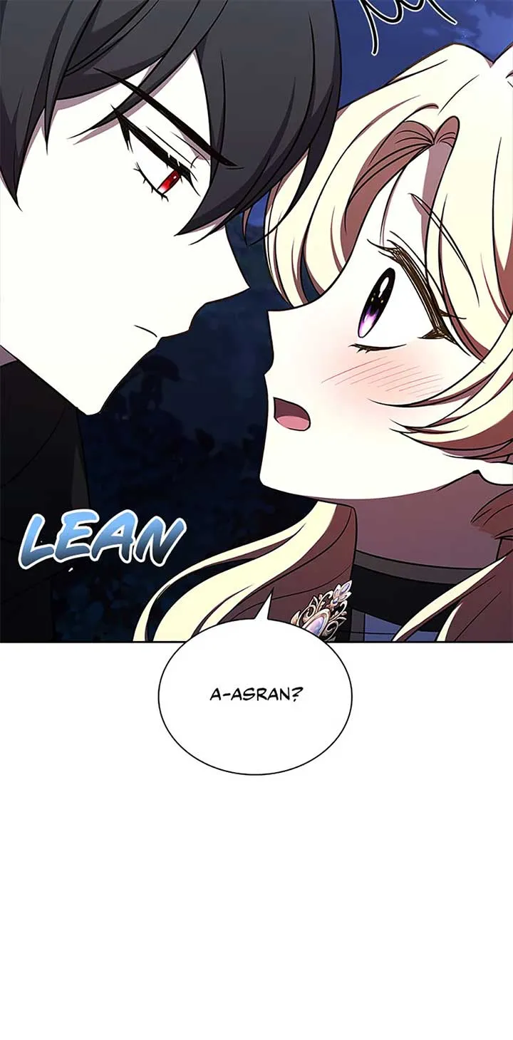 Happy Sea World Chapter 70 Online - página 32