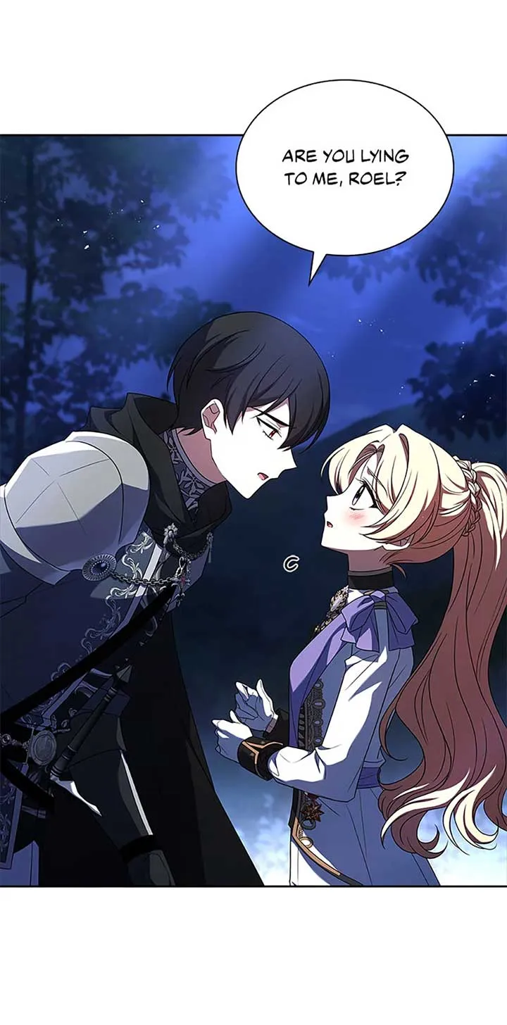 Happy Sea World Chapter 70 Online - página 33
