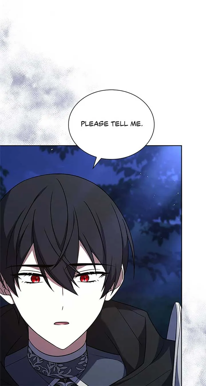 Happy Sea World Chapter 70 Online - página 34