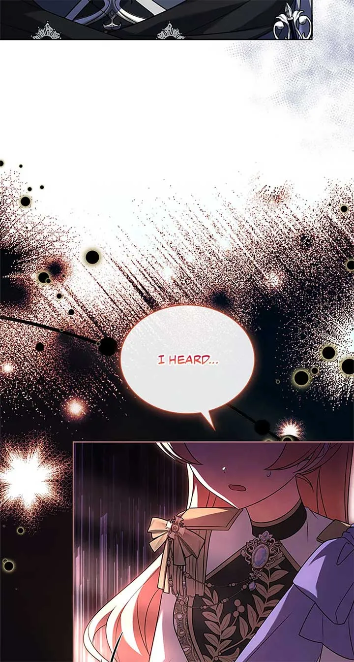 Happy Sea World Chapter 70 Online - página 35