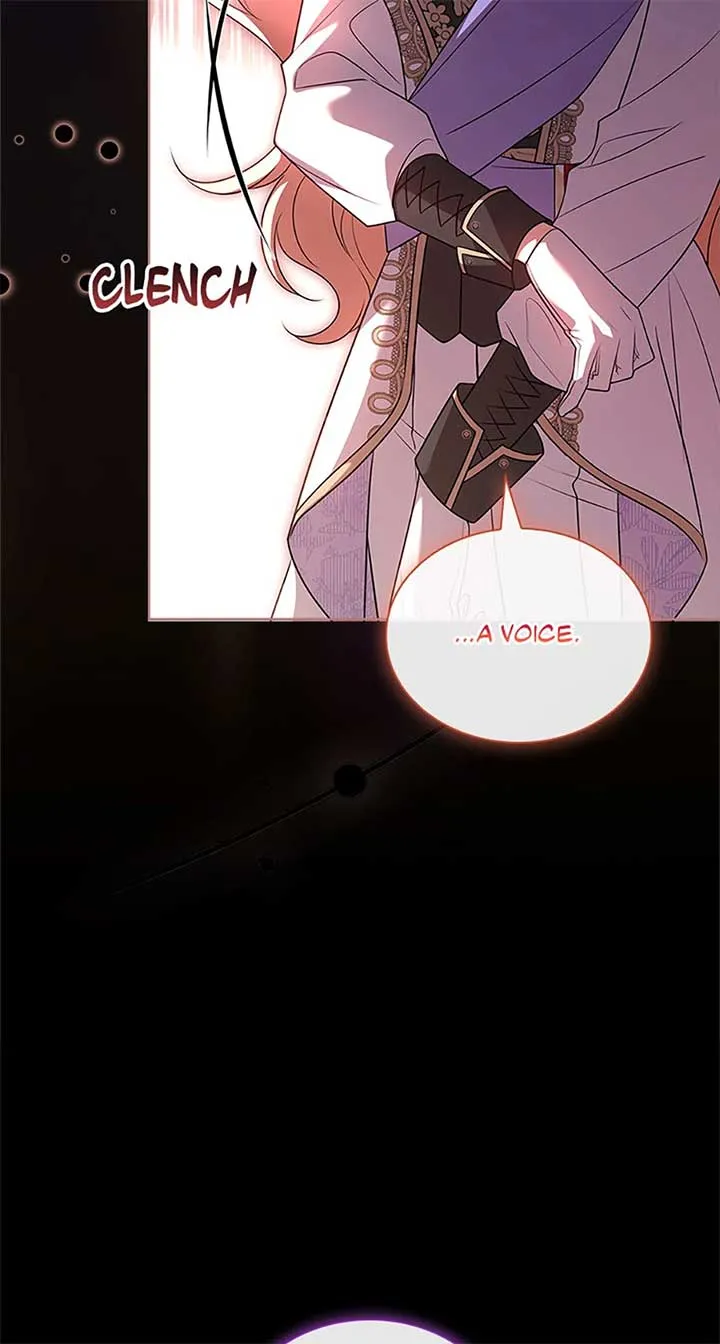 Happy Sea World Chapter 70 Online - página 36