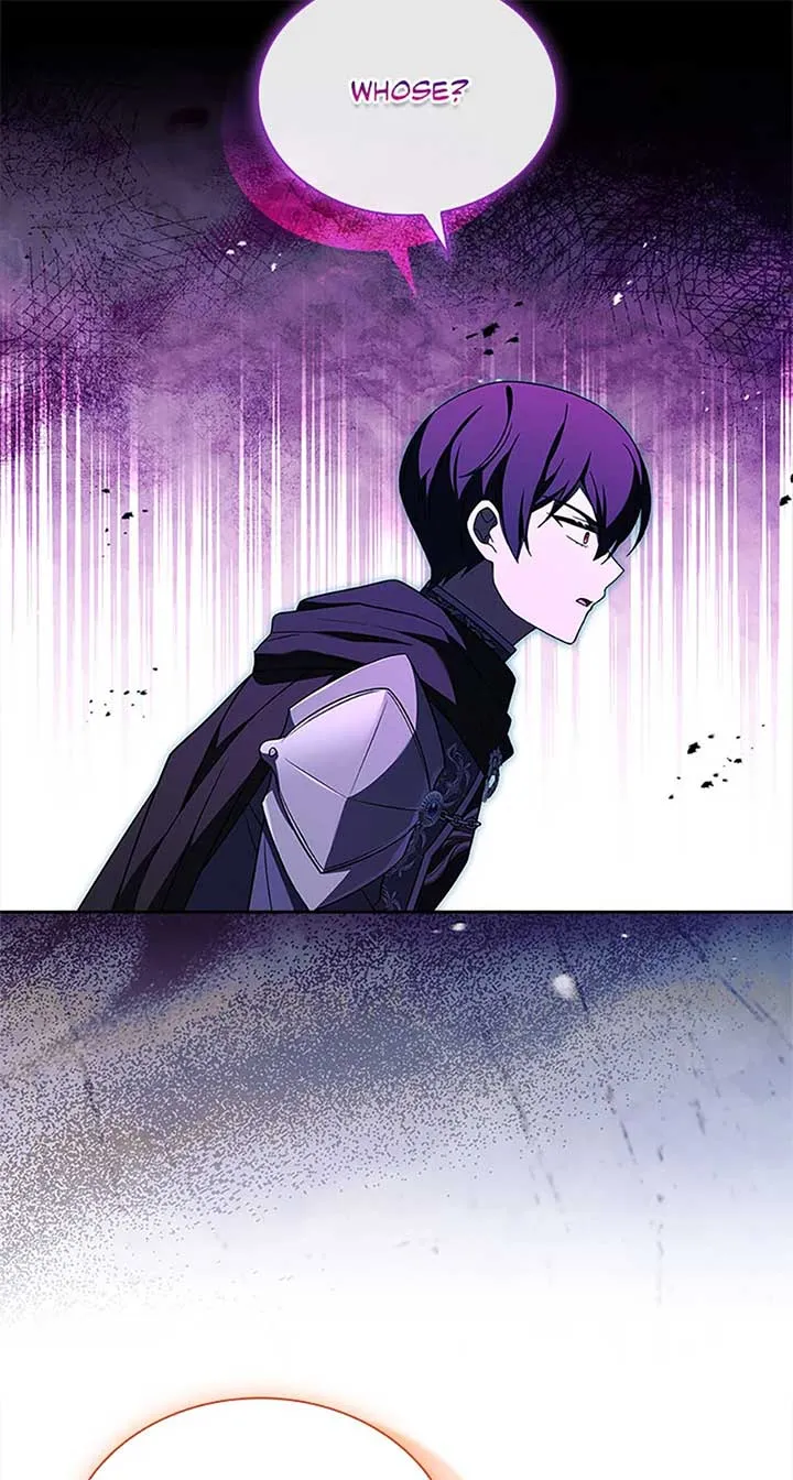 Happy Sea World Chapter 70 Online - página 37