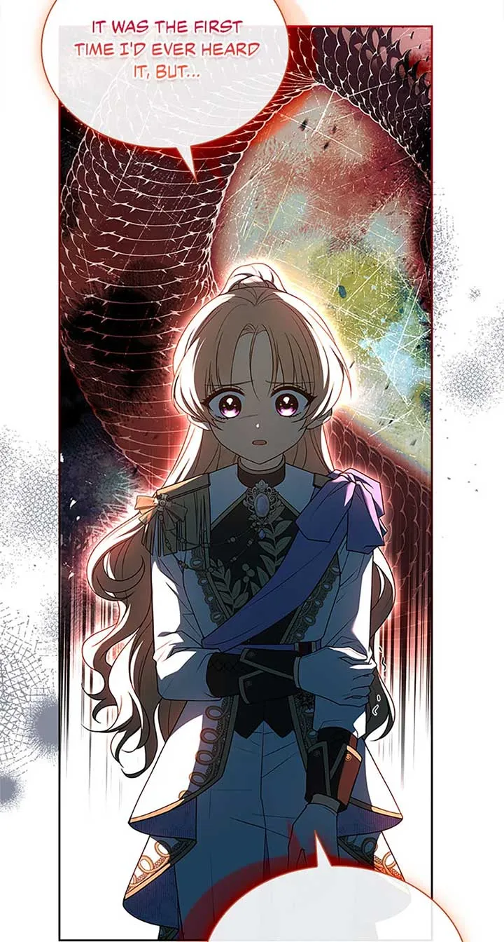 Happy Sea World Chapter 70 Online - página 38