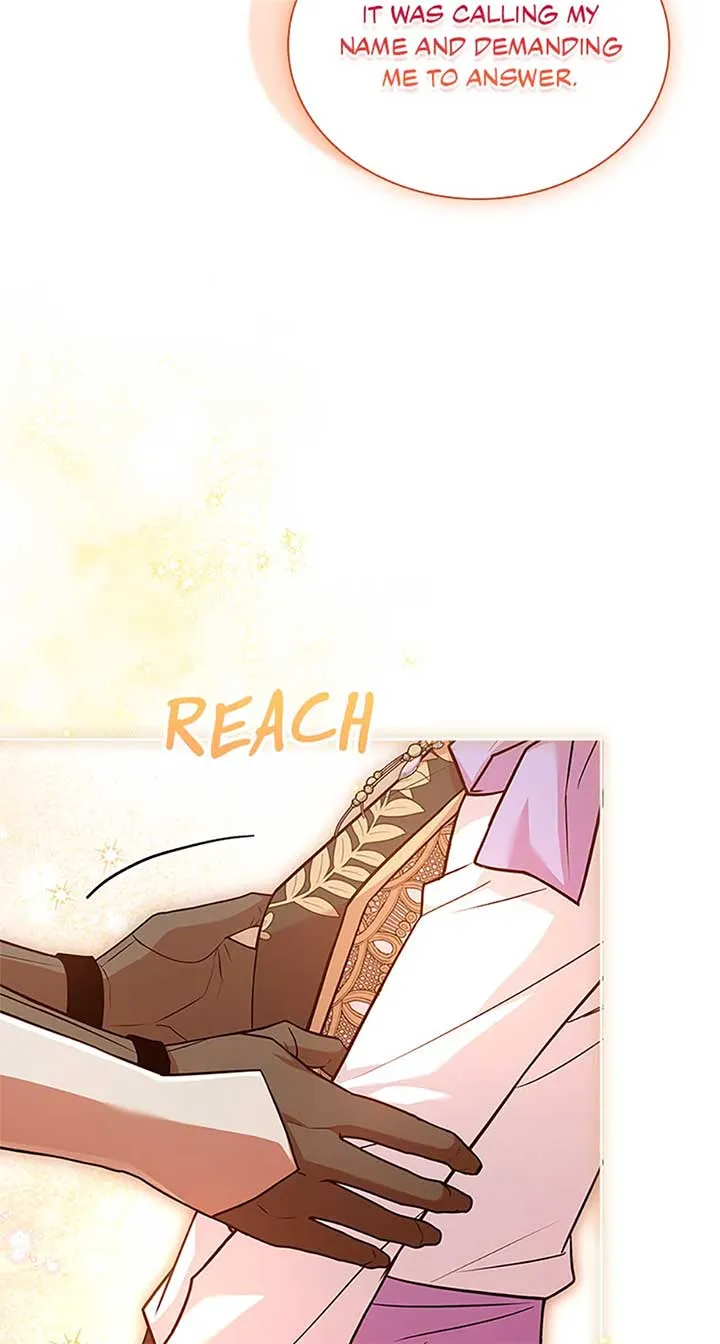 Happy Sea World Chapter 70 Online - página 39