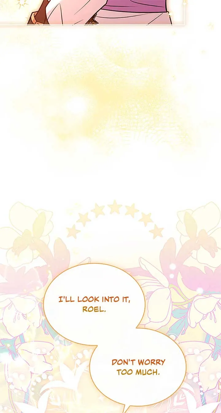 Happy Sea World Chapter 70 Online - página 40