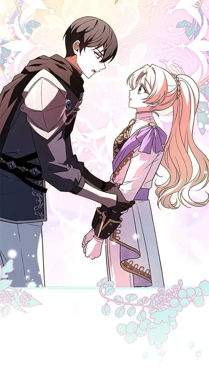 Happy Sea World Chapter 70 Online - página 41
