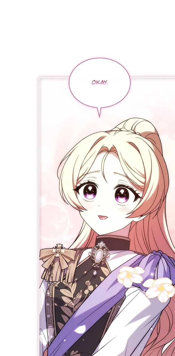 Happy Sea World Chapter 70 Online - página 42