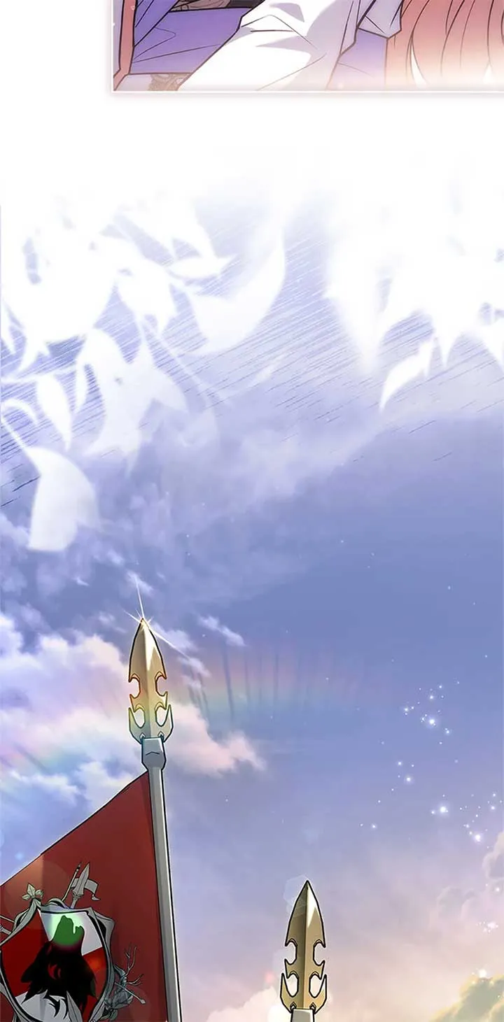 Happy Sea World Chapter 70 Online - página 43