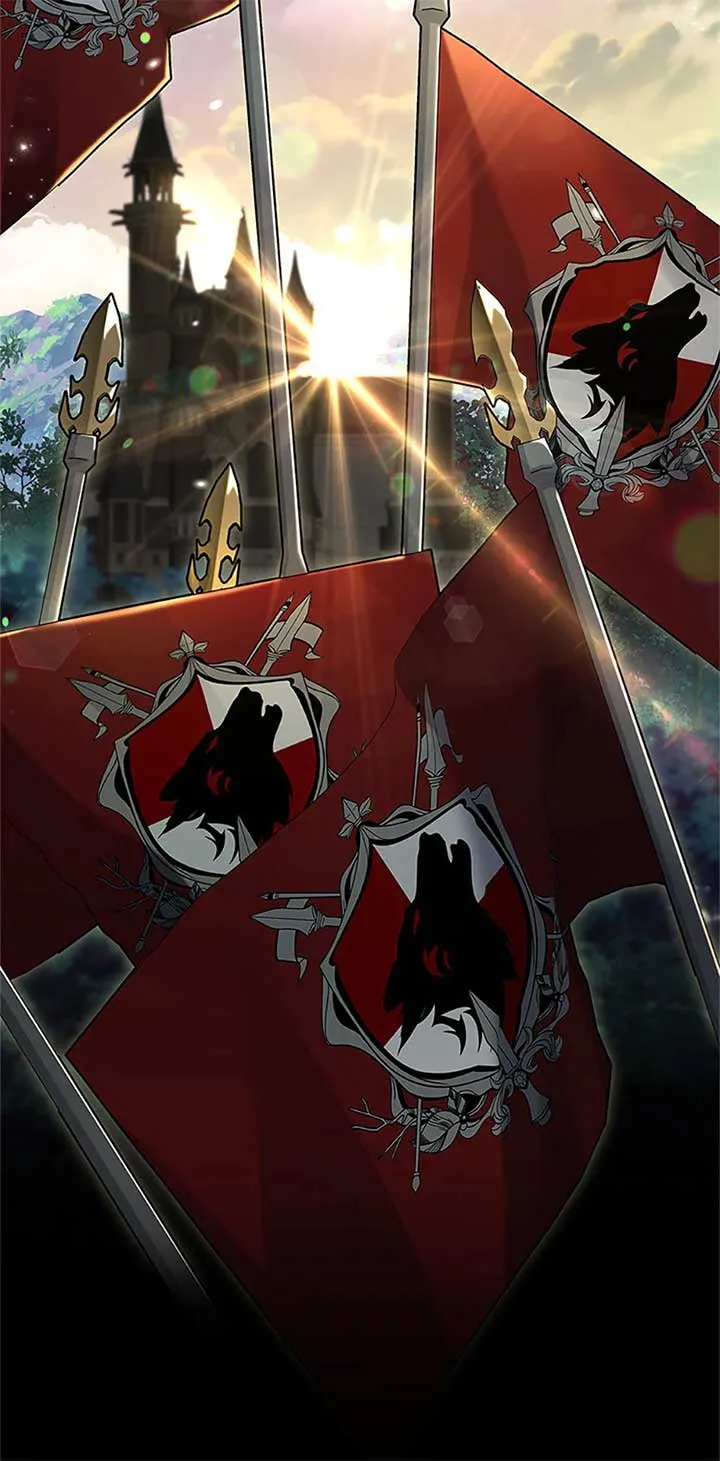 Happy Sea World Chapter 70 Online - página 44