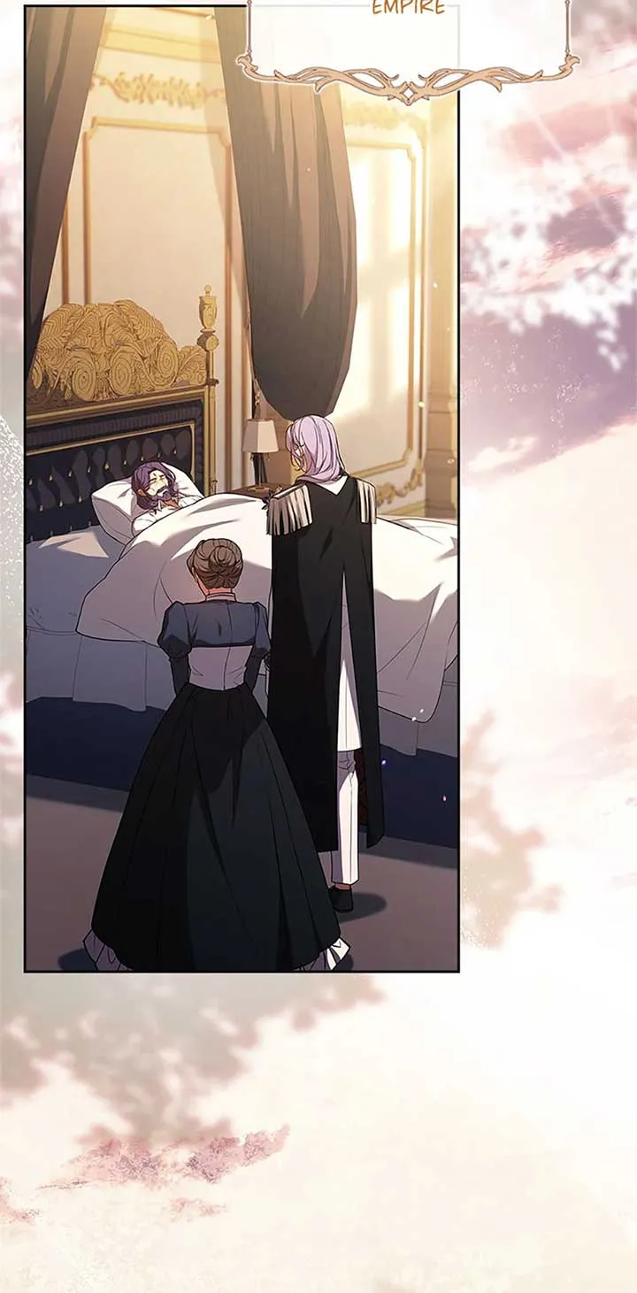 Happy Sea World Chapter 70 Online - página 46