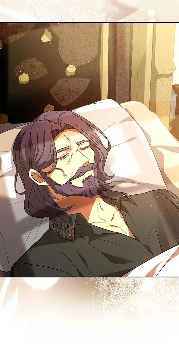 Happy Sea World Chapter 70 Online - página 47