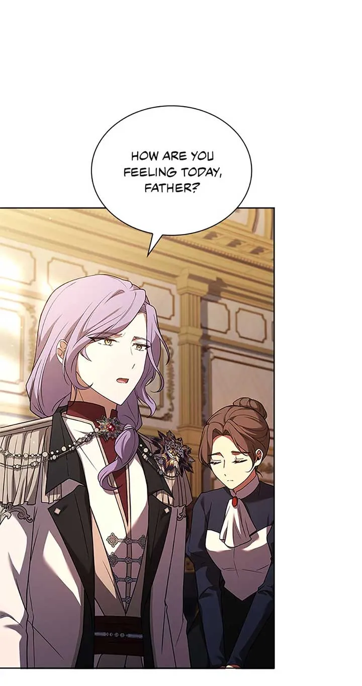 Happy Sea World Chapter 70 Online - página 48