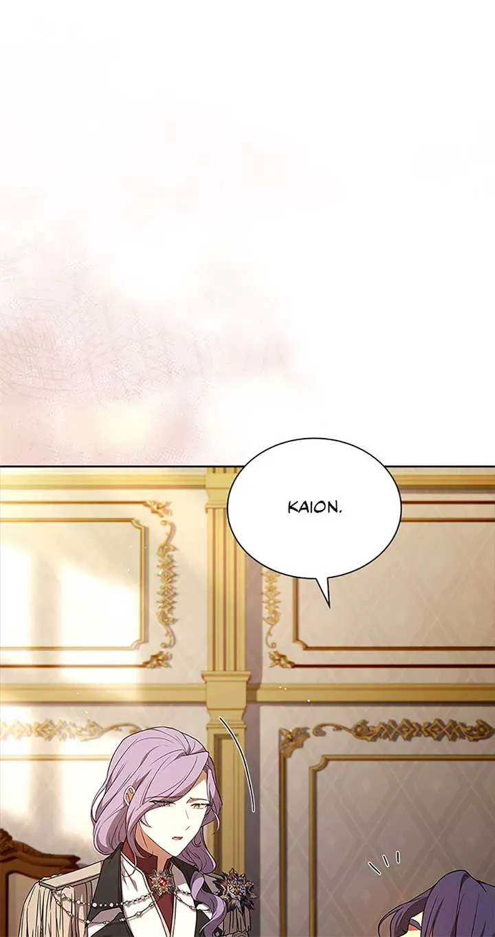 Happy Sea World Chapter 70 Online - página 49