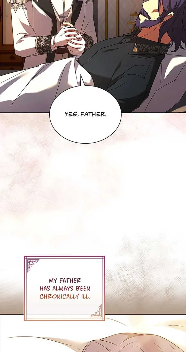 Happy Sea World Chapter 70 Online - página 50