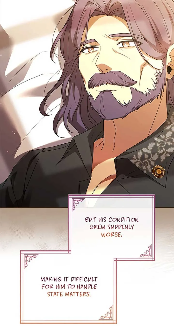 Happy Sea World Chapter 70 Online - página 51