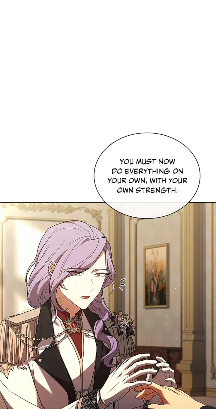 Happy Sea World Chapter 70 Online - página 52