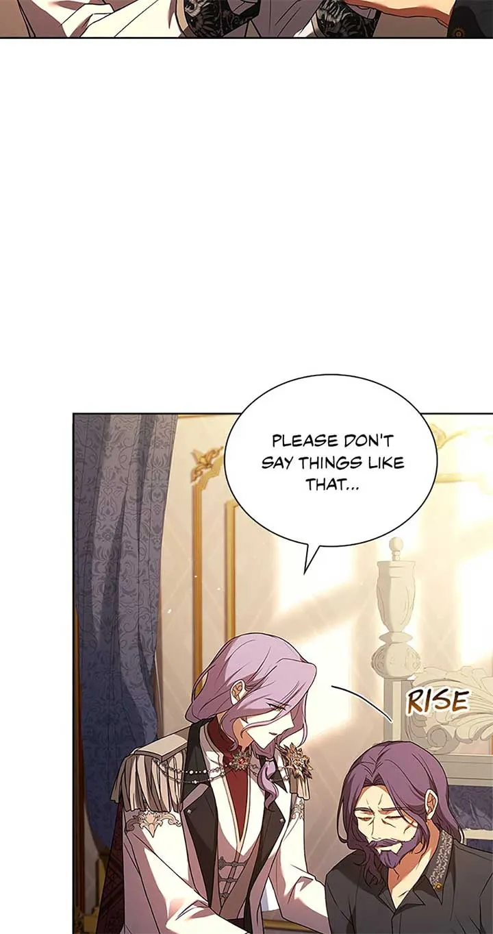 Happy Sea World Chapter 70 Online - página 53