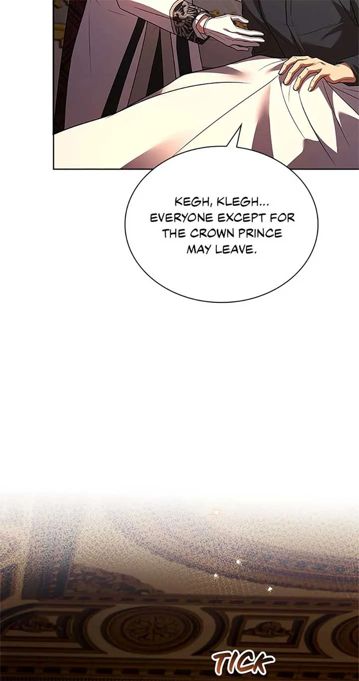 Happy Sea World Chapter 70 Online - página 54