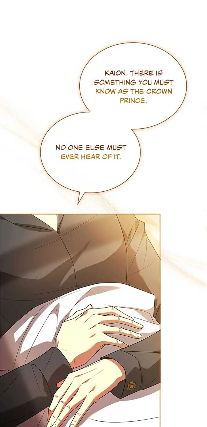 Happy Sea World Chapter 70 Online - página 56