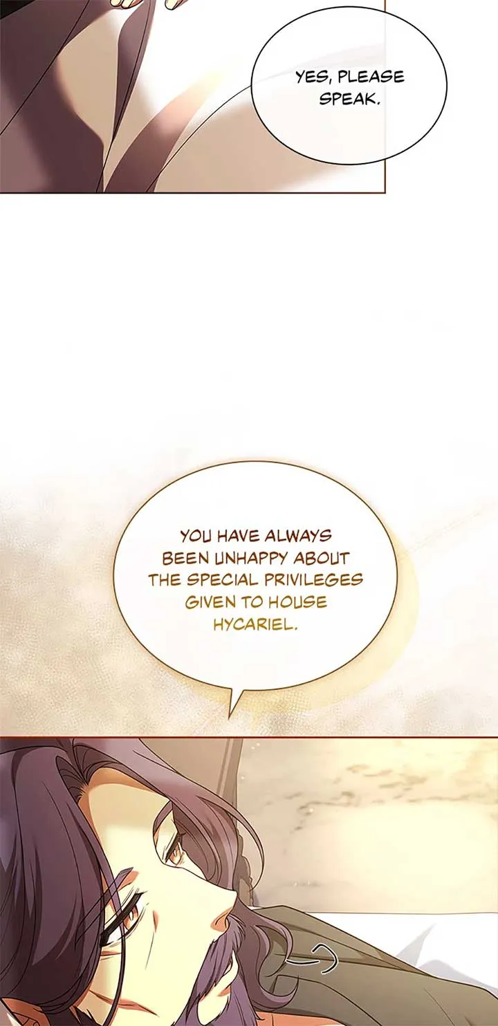 Happy Sea World Chapter 70 Online - página 57