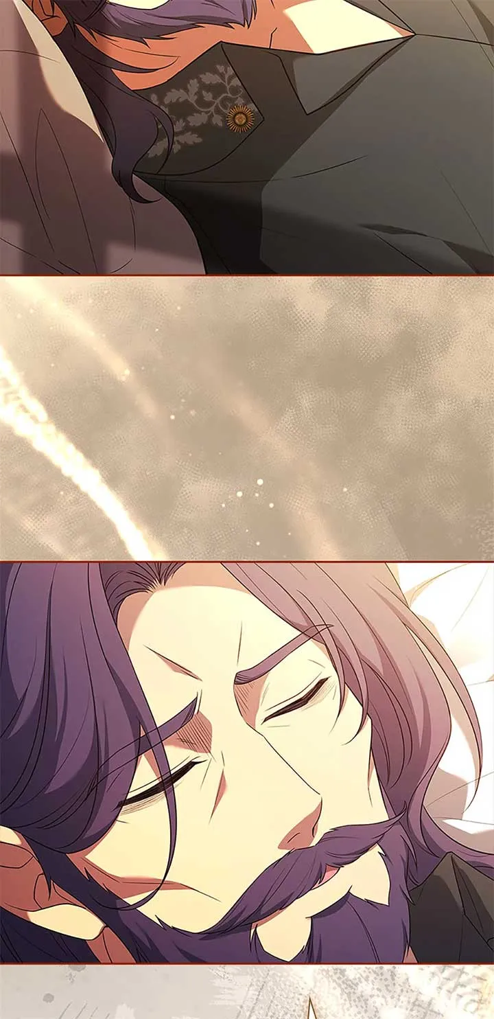 Happy Sea World Chapter 70 Online - página 58