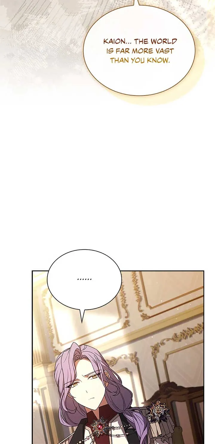 Happy Sea World Chapter 70 Online - página 59