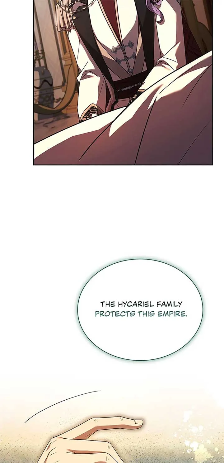 Happy Sea World Chapter 70 Online - página 60