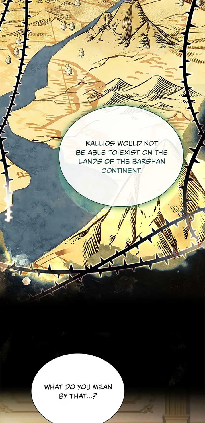 Happy Sea World Chapter 70 Online - página 62