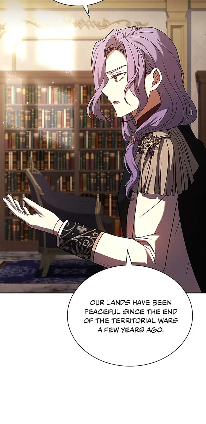Happy Sea World Chapter 70 Online - página 63