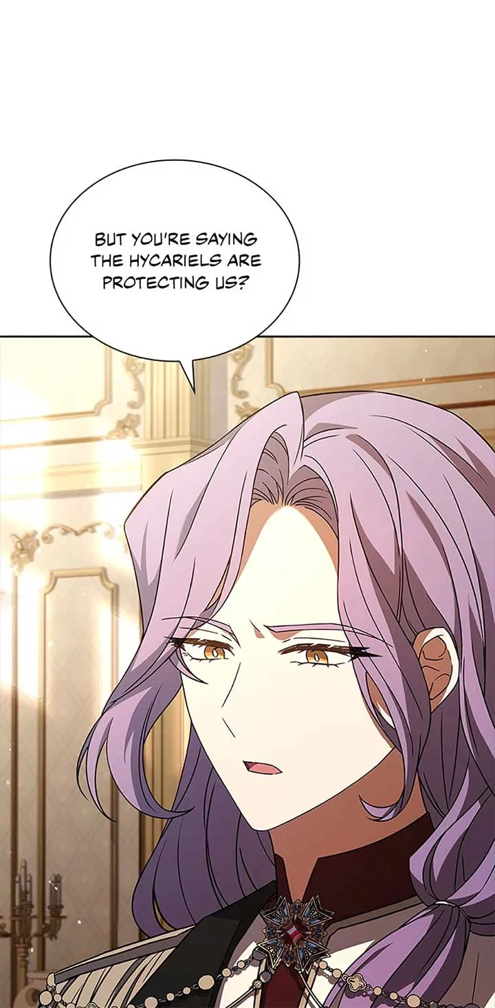 Happy Sea World Chapter 70 Online - página 64